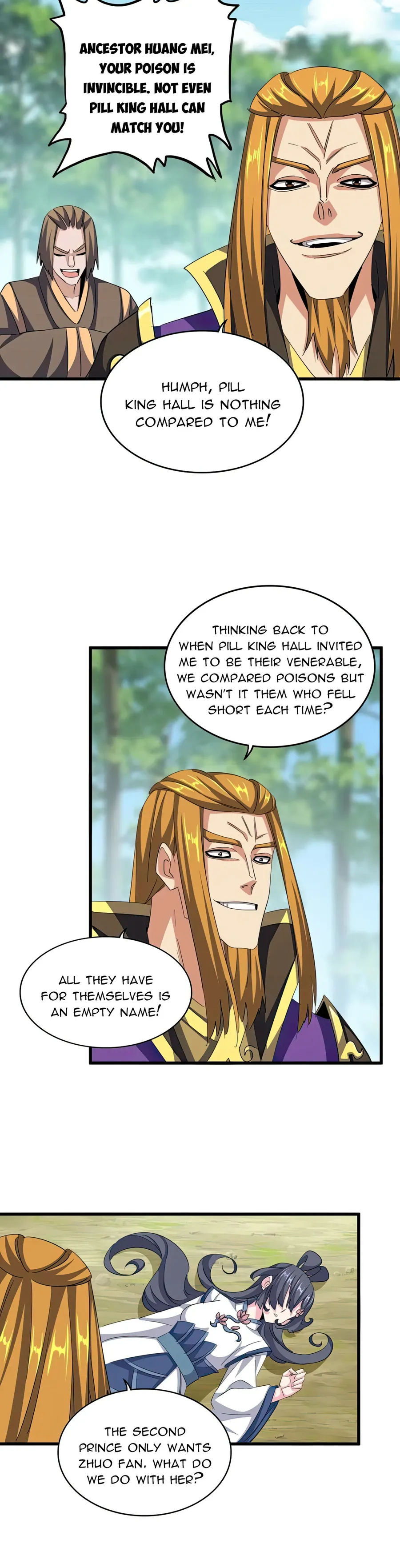 Page 12 of Chapter 396