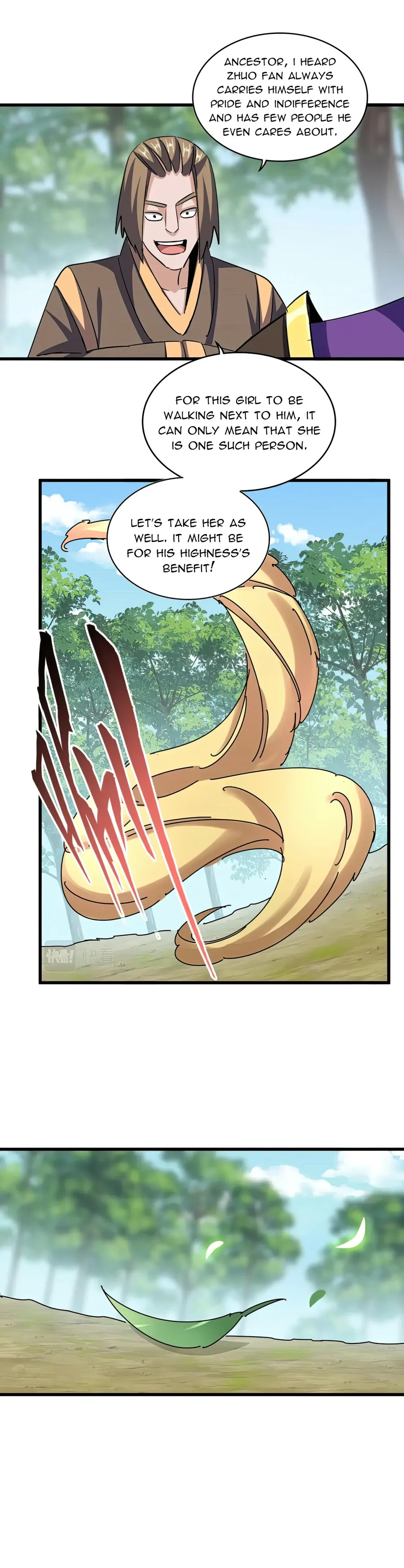 Page 13 of Chapter 396