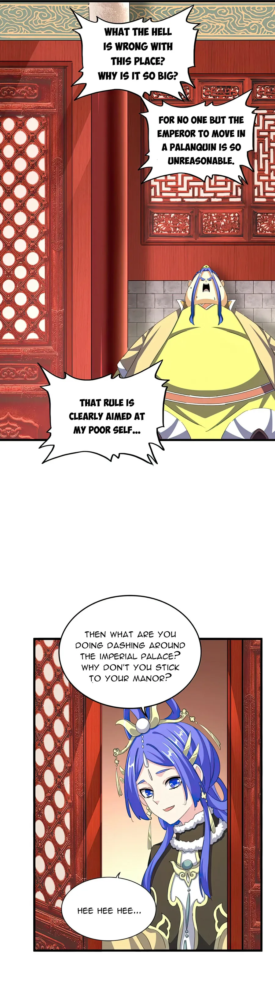 Page 15 of Chapter 396