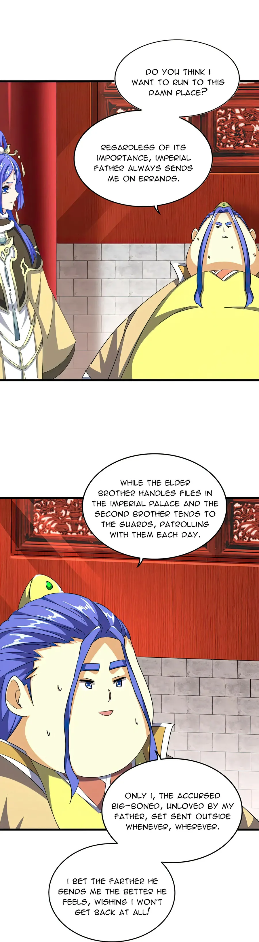 Page 16 of Chapter 396