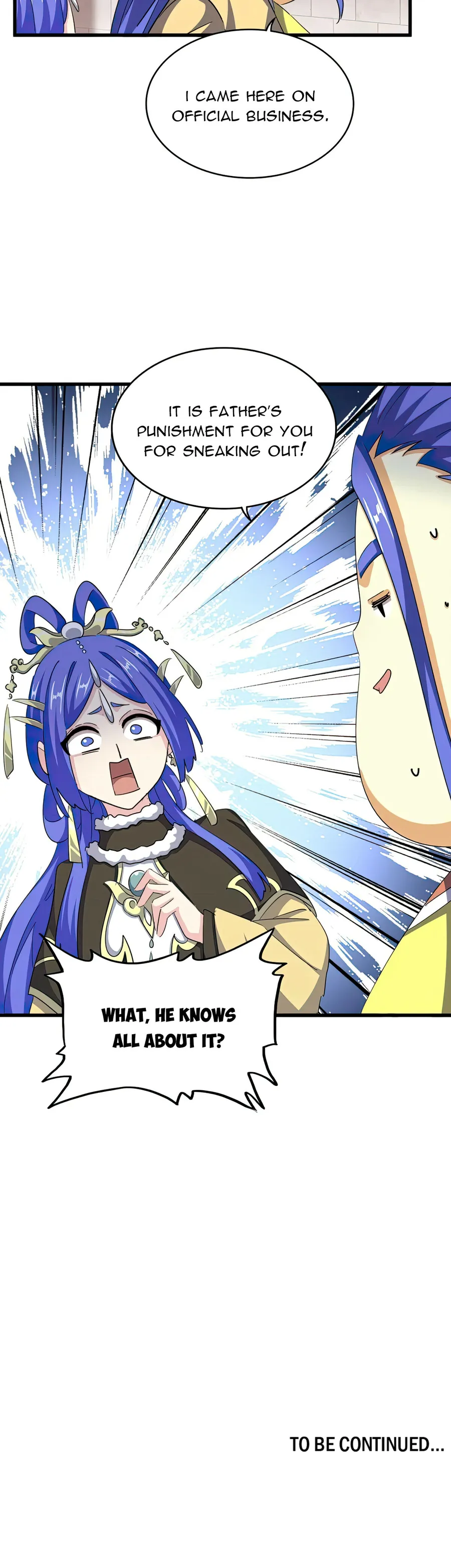 Page 18 of Chapter 396