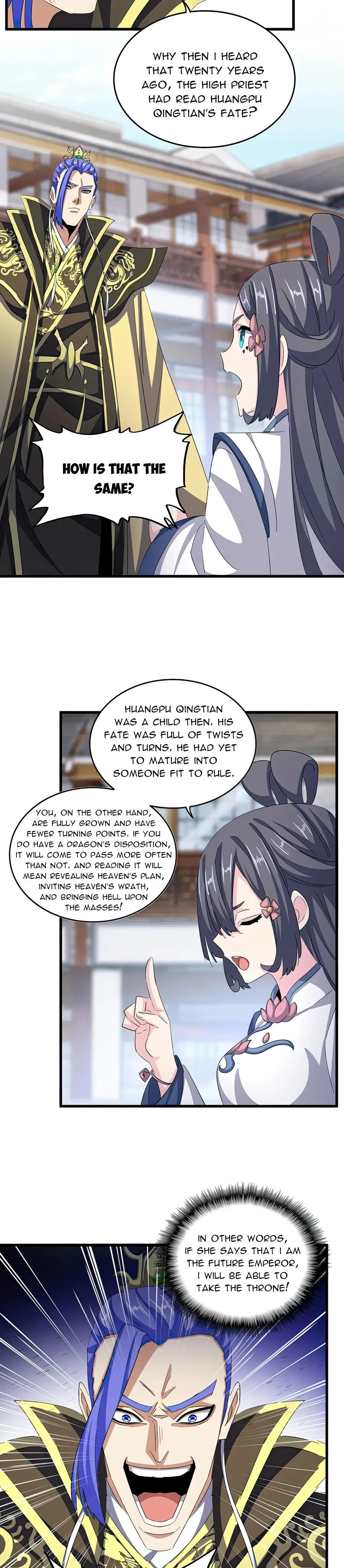 Page 2 of Chapter 398