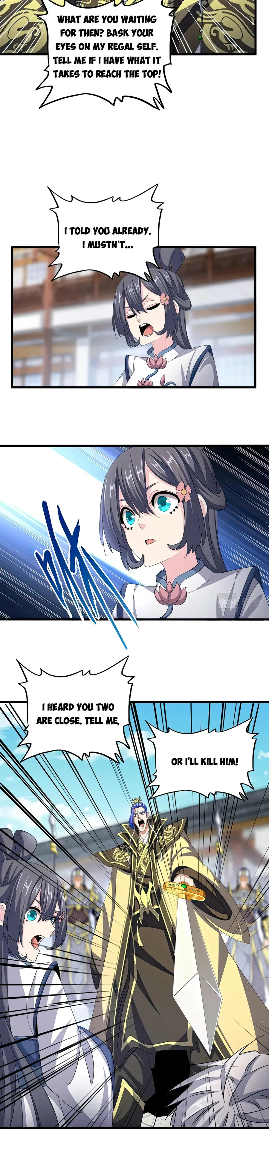 Page 3 of Chapter 398