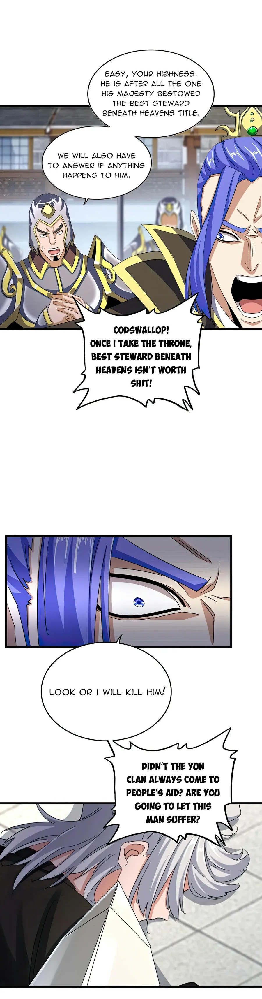 Page 4 of Chapter 398