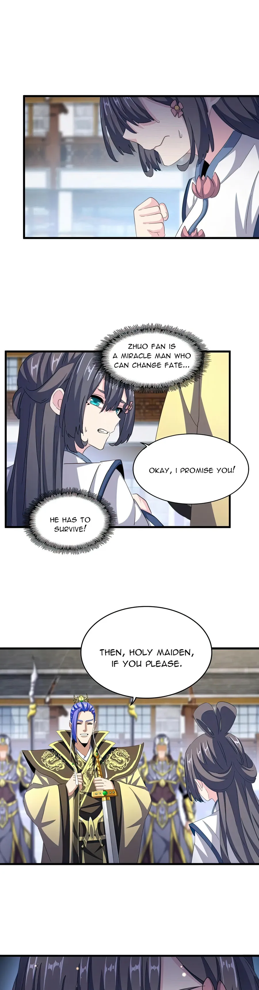 Page 5 of Chapter 398
