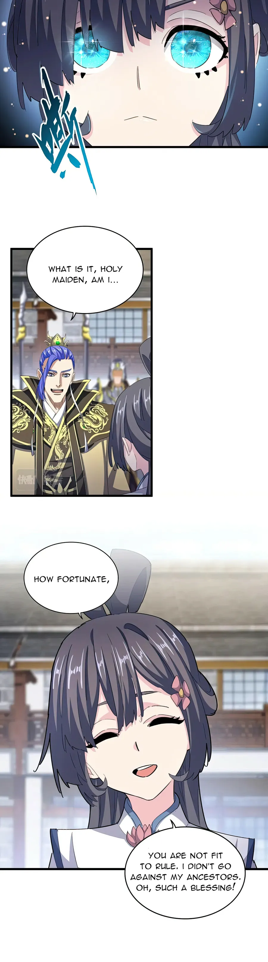 Page 6 of Chapter 398