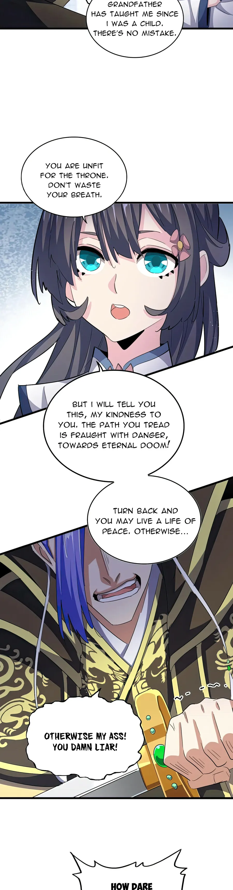 Page 8 of Chapter 398