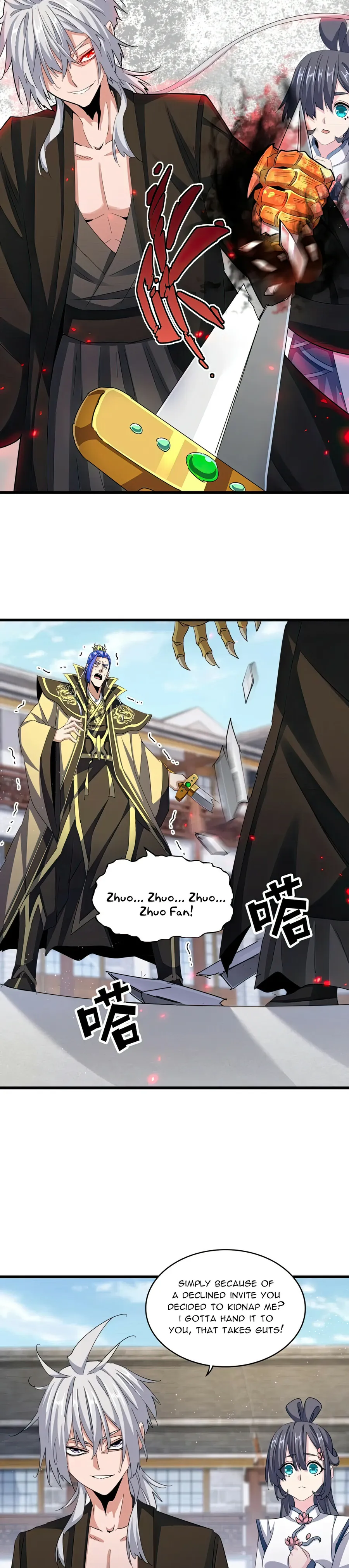 Page 11 of Chapter 398