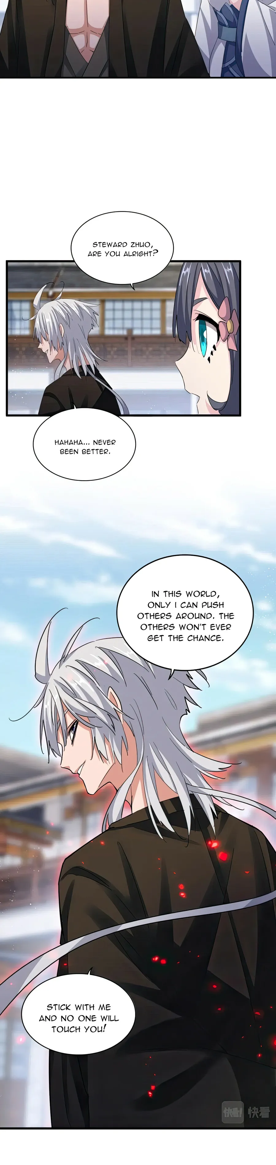 Page 12 of Chapter 398