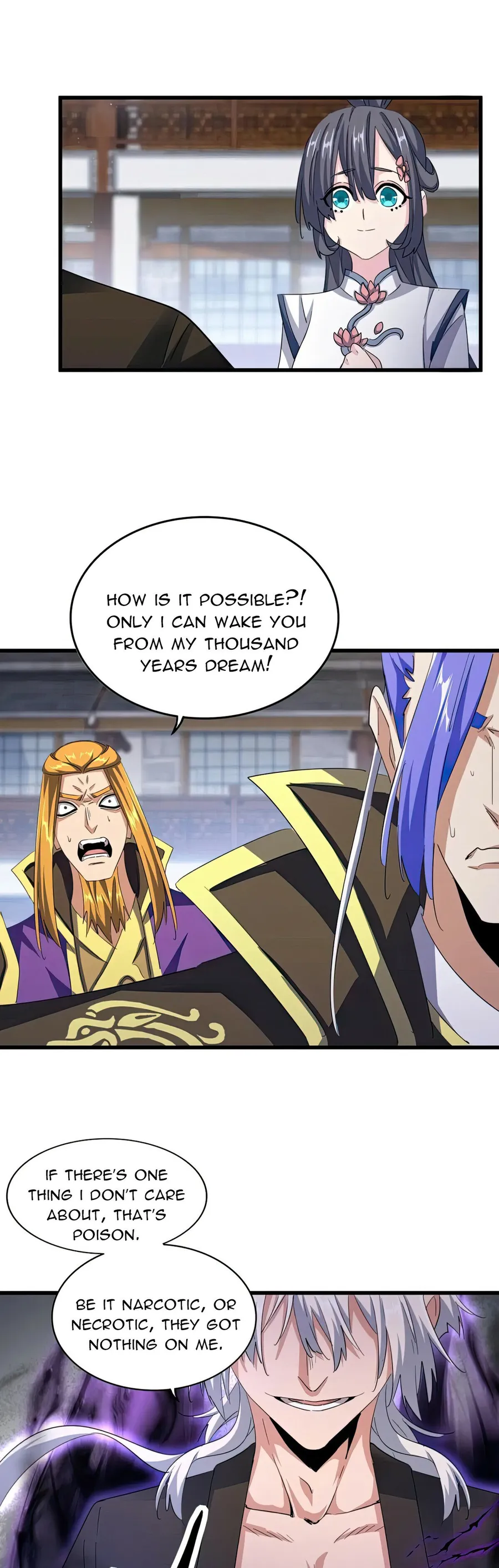 Page 13 of Chapter 398