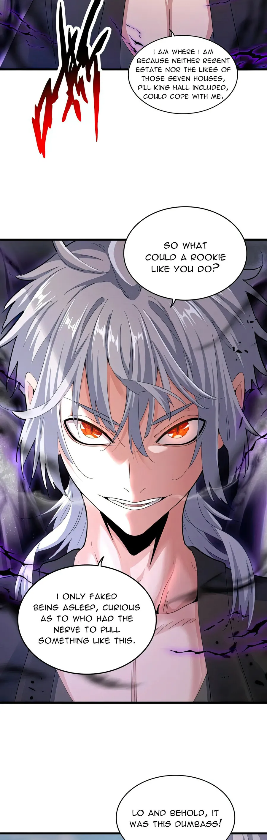 Page 14 of Chapter 398