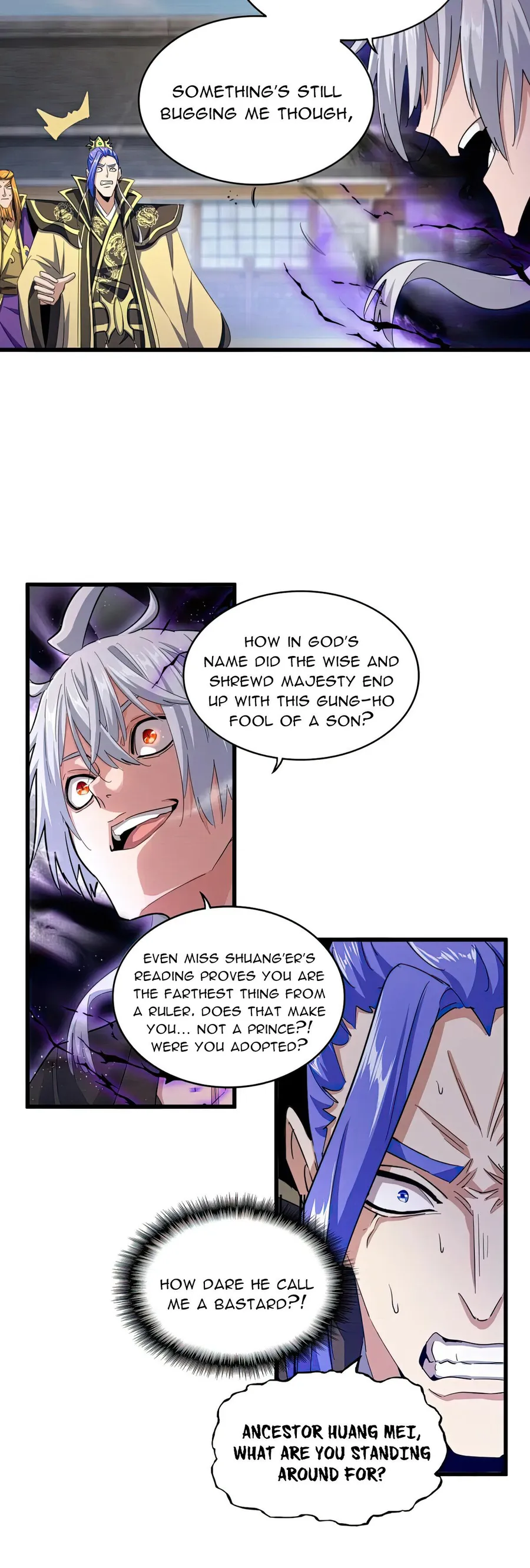 Page 15 of Chapter 398