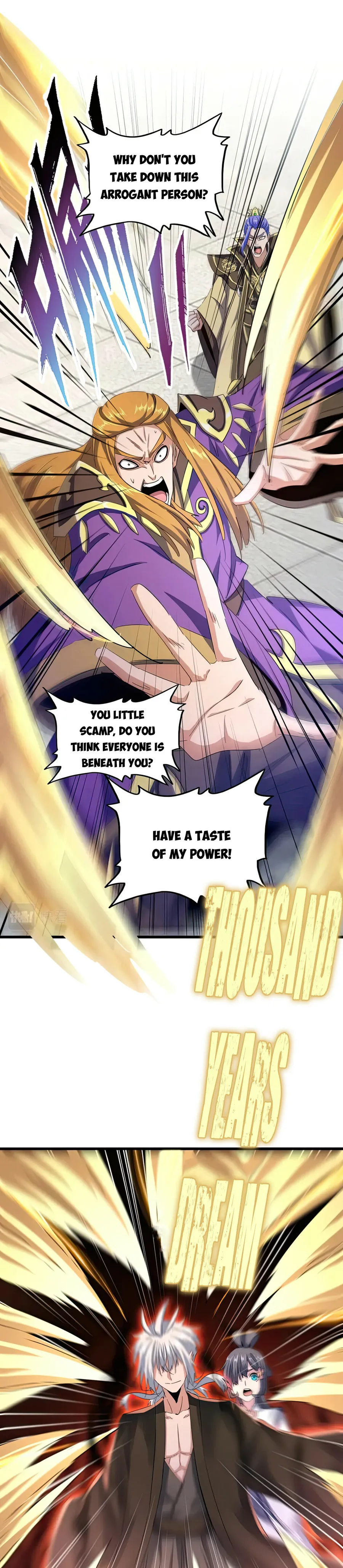 Page 16 of Chapter 398