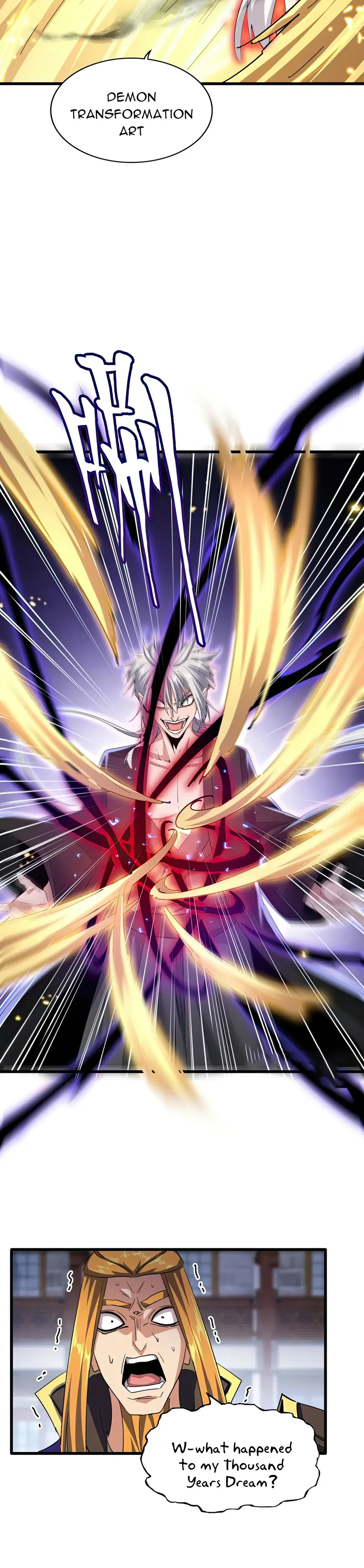 Page 18 of Chapter 398