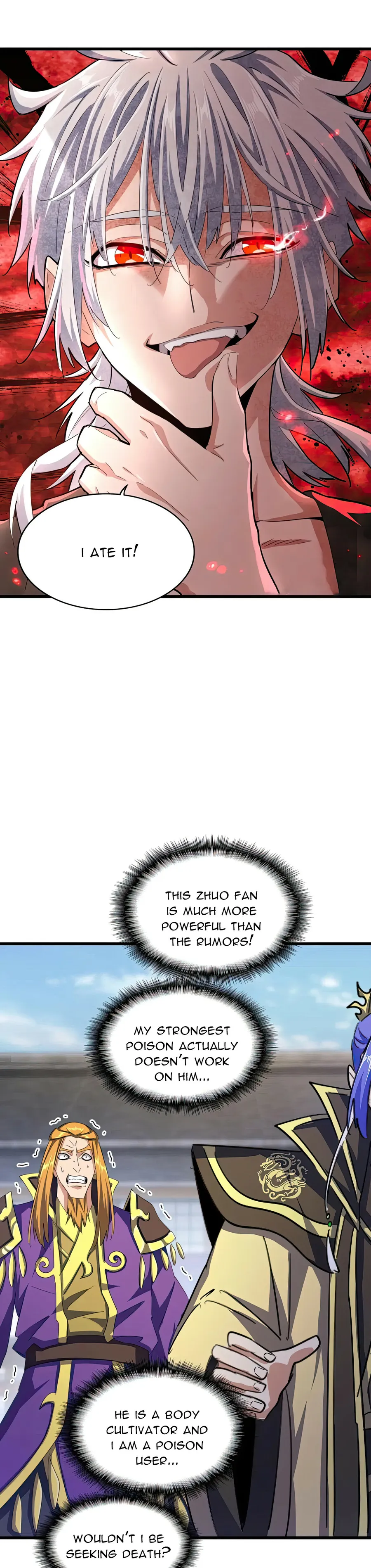 Page 19 of Chapter 398