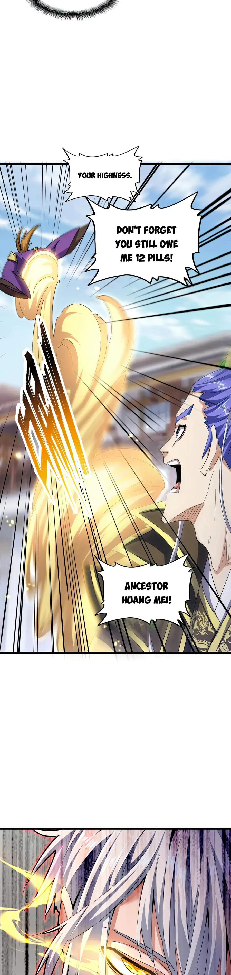Page 20 of Chapter 398