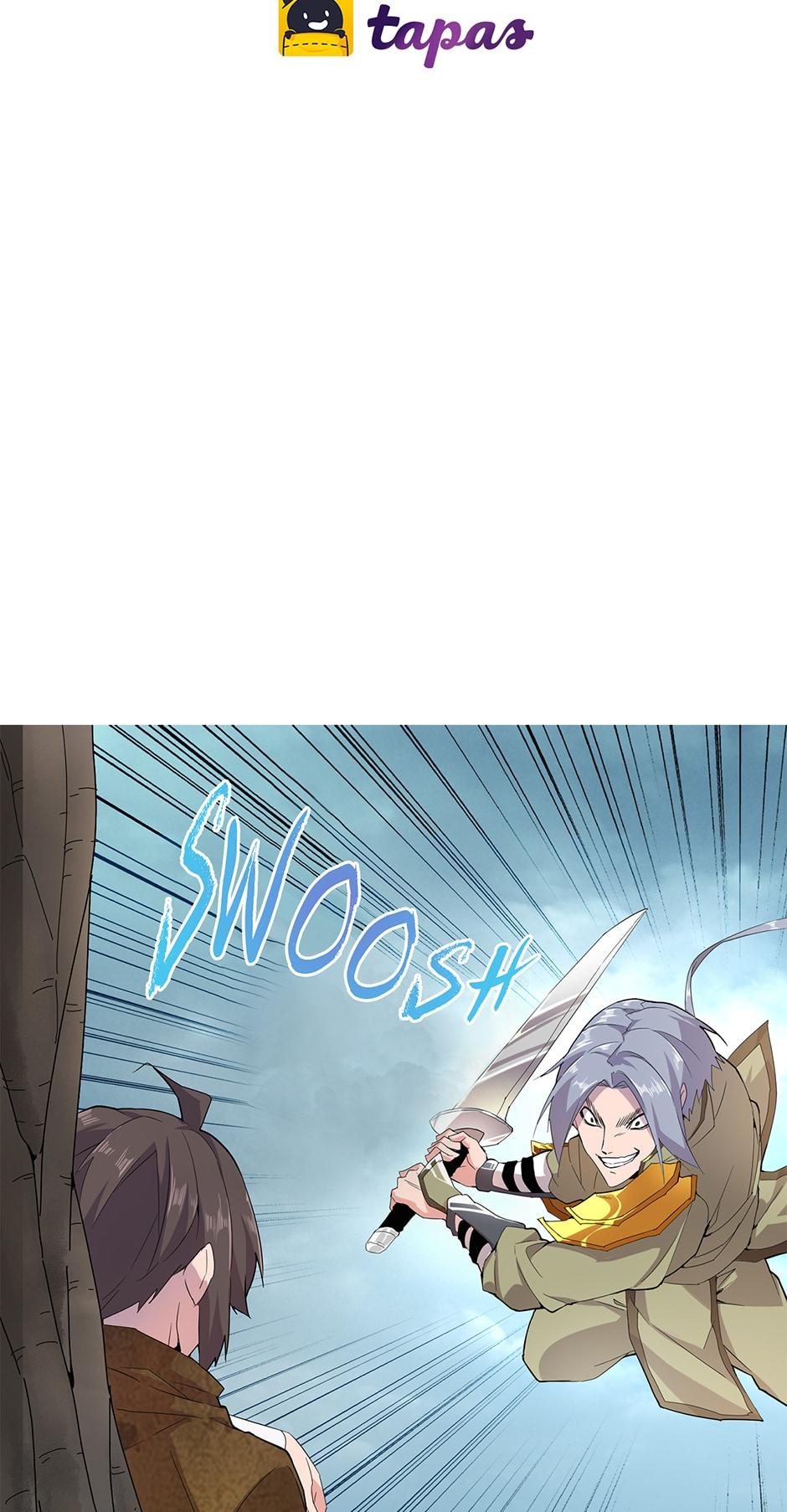 Page 2 of Chapter 4