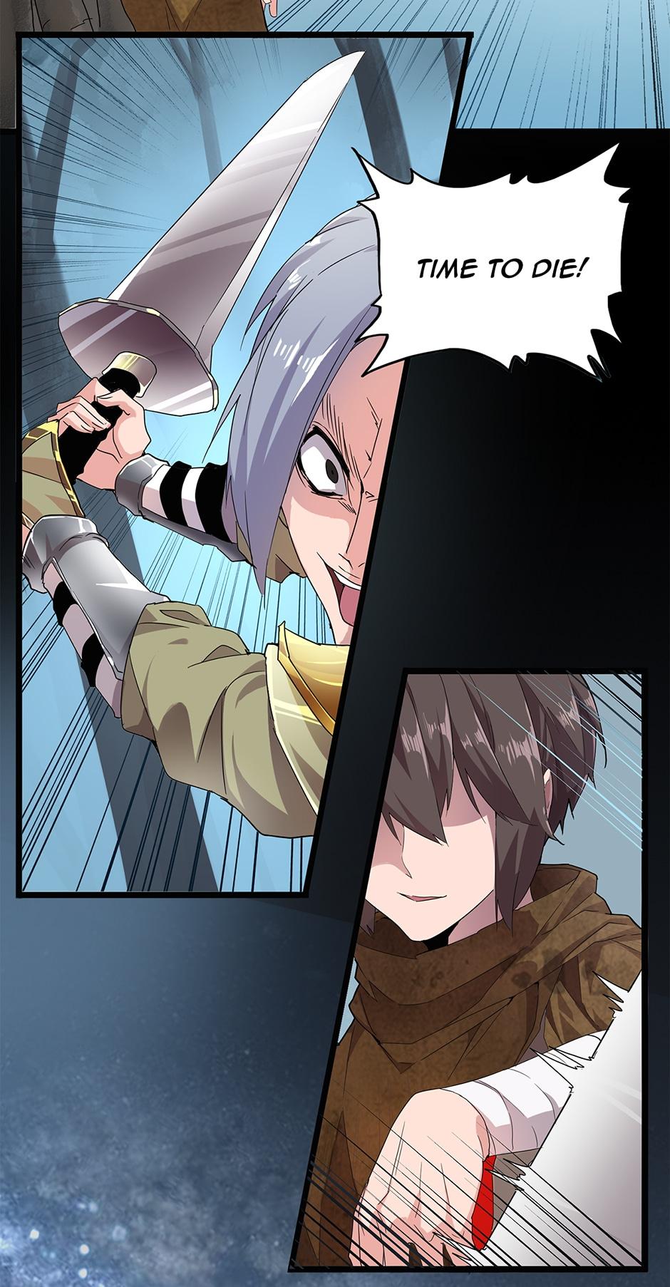 Page 3 of Chapter 4