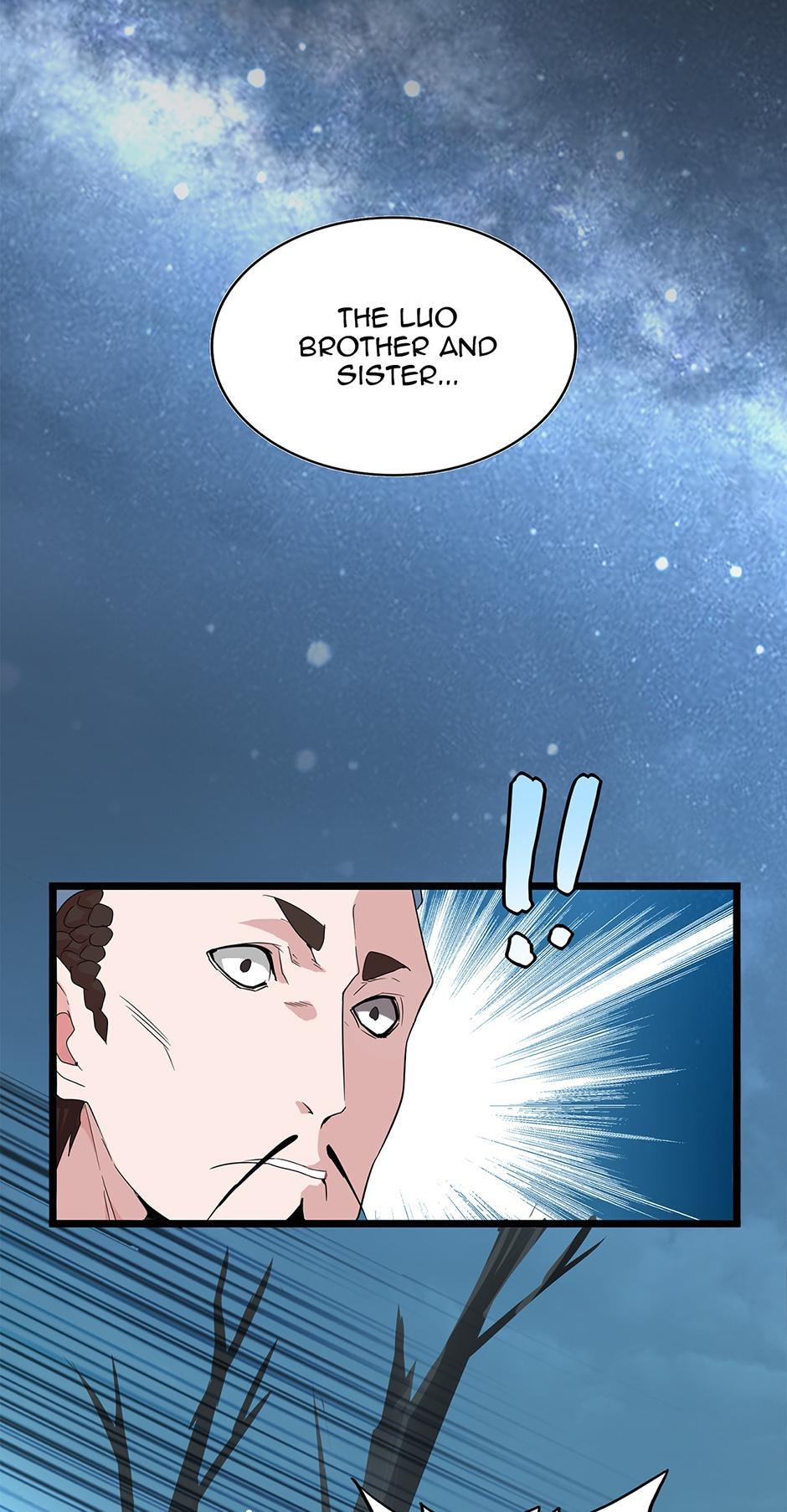 Page 4 of Chapter 4