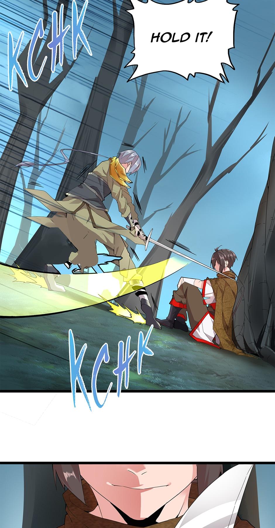 Page 5 of Chapter 4