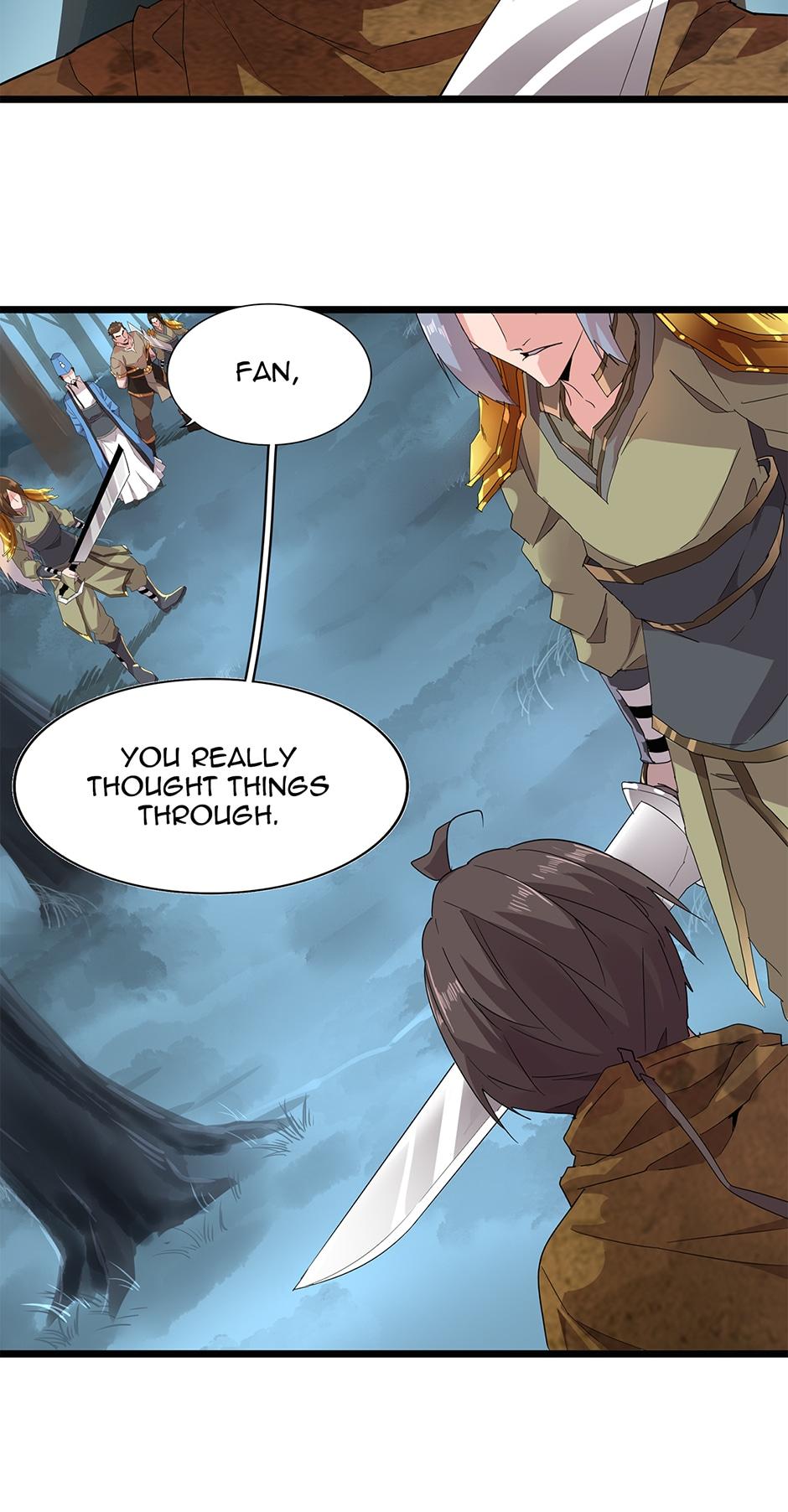 Page 6 of Chapter 4