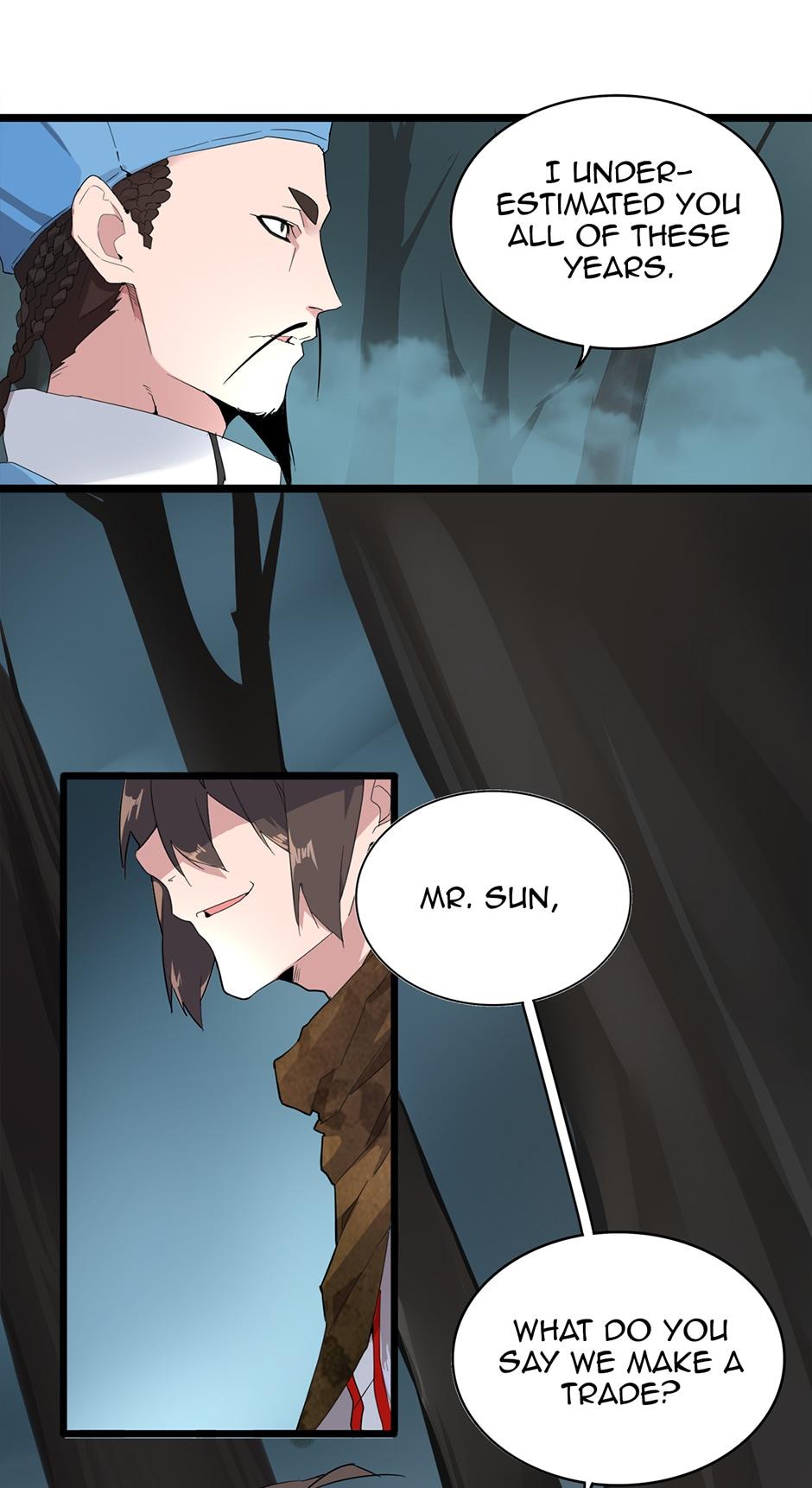 Page 7 of Chapter 4