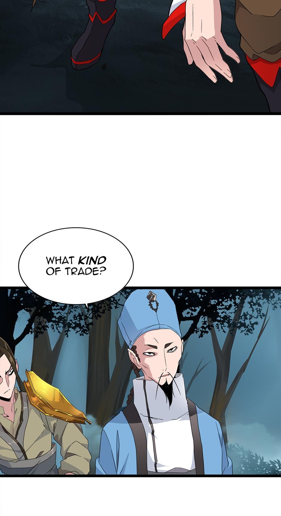 Page 9 of Chapter 4