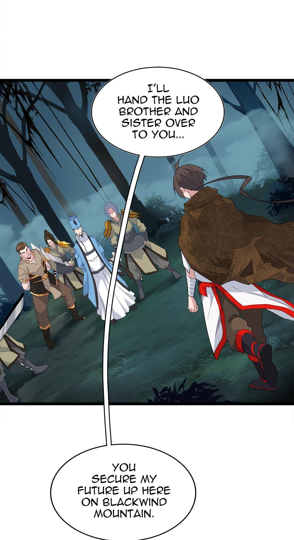 Page 10 of Chapter 4
