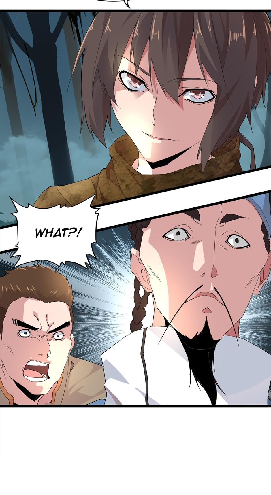 Page 11 of Chapter 4