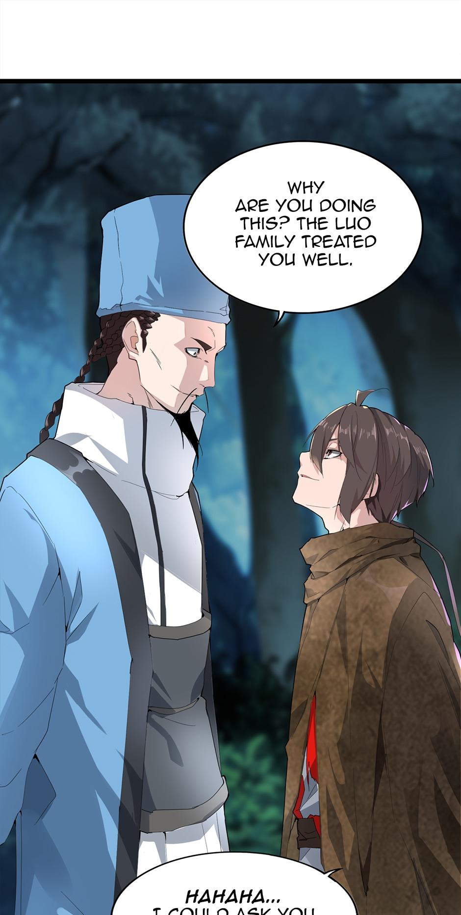 Page 12 of Chapter 4