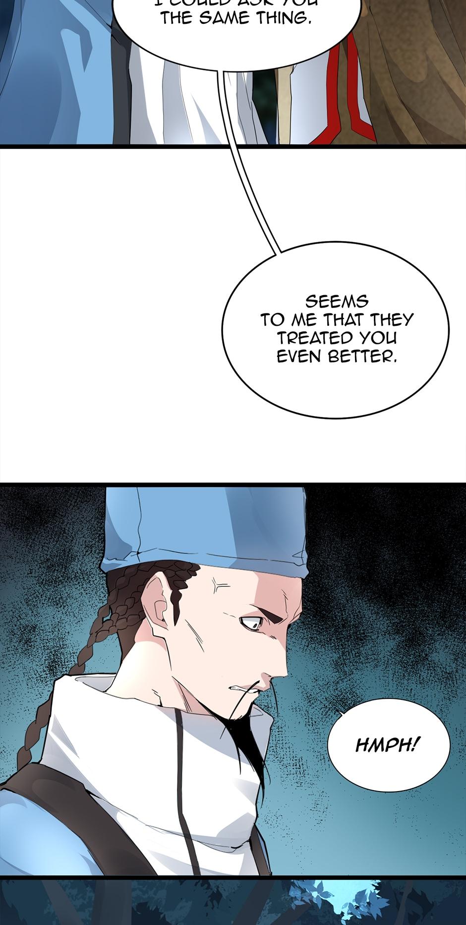 Page 13 of Chapter 4