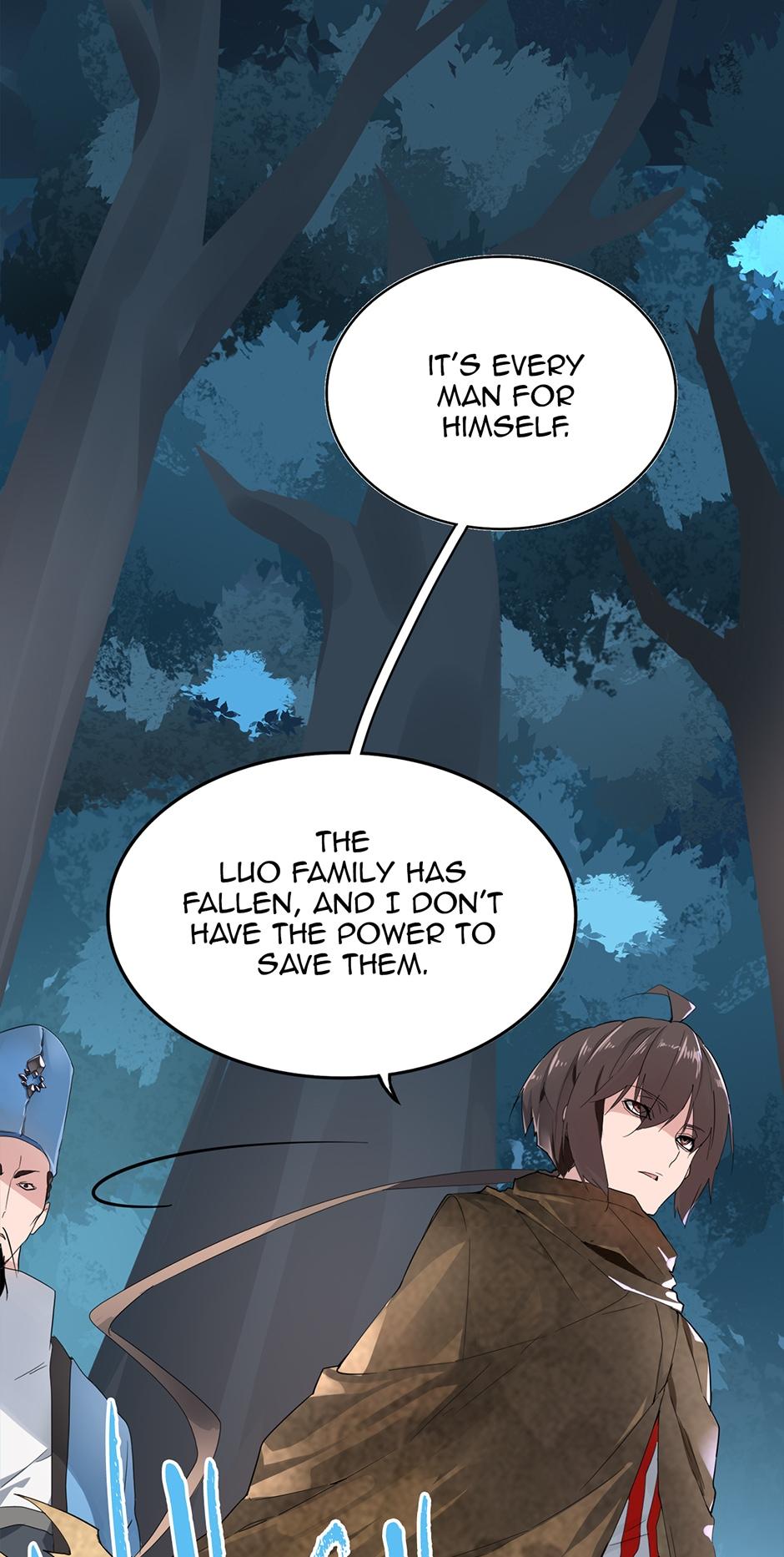 Page 14 of Chapter 4