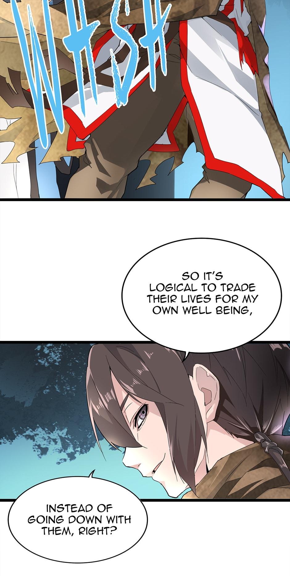 Page 15 of Chapter 4