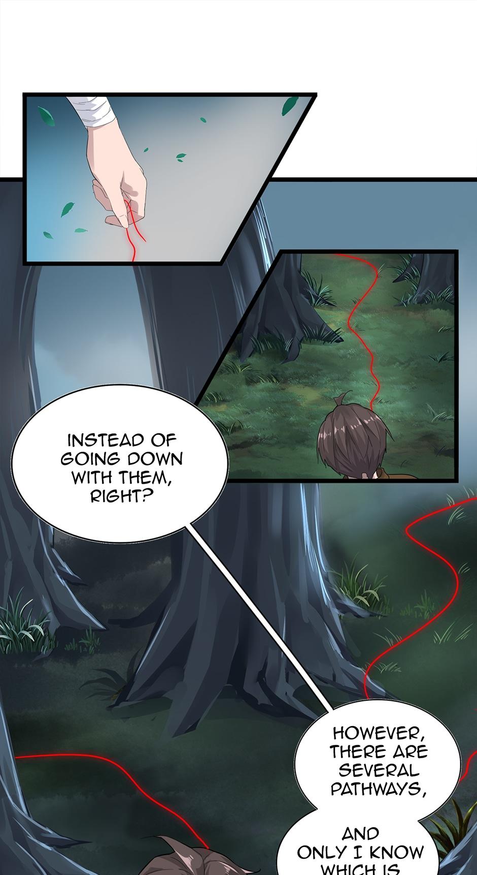 Page 16 of Chapter 4