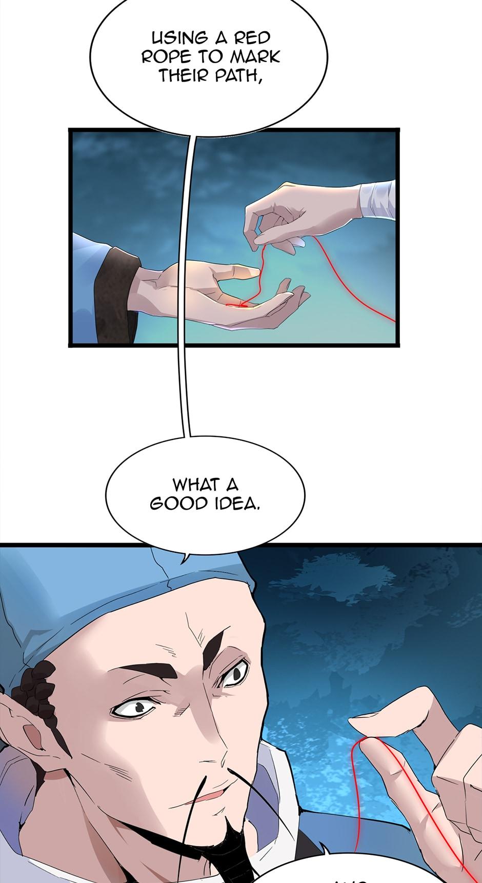 Page 18 of Chapter 4