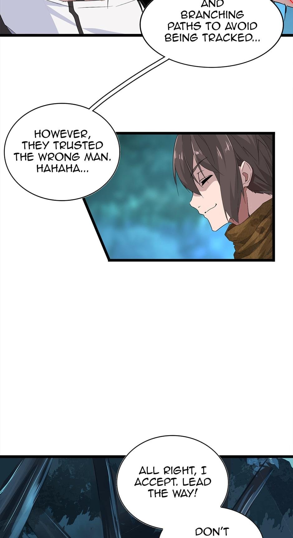 Page 19 of Chapter 4