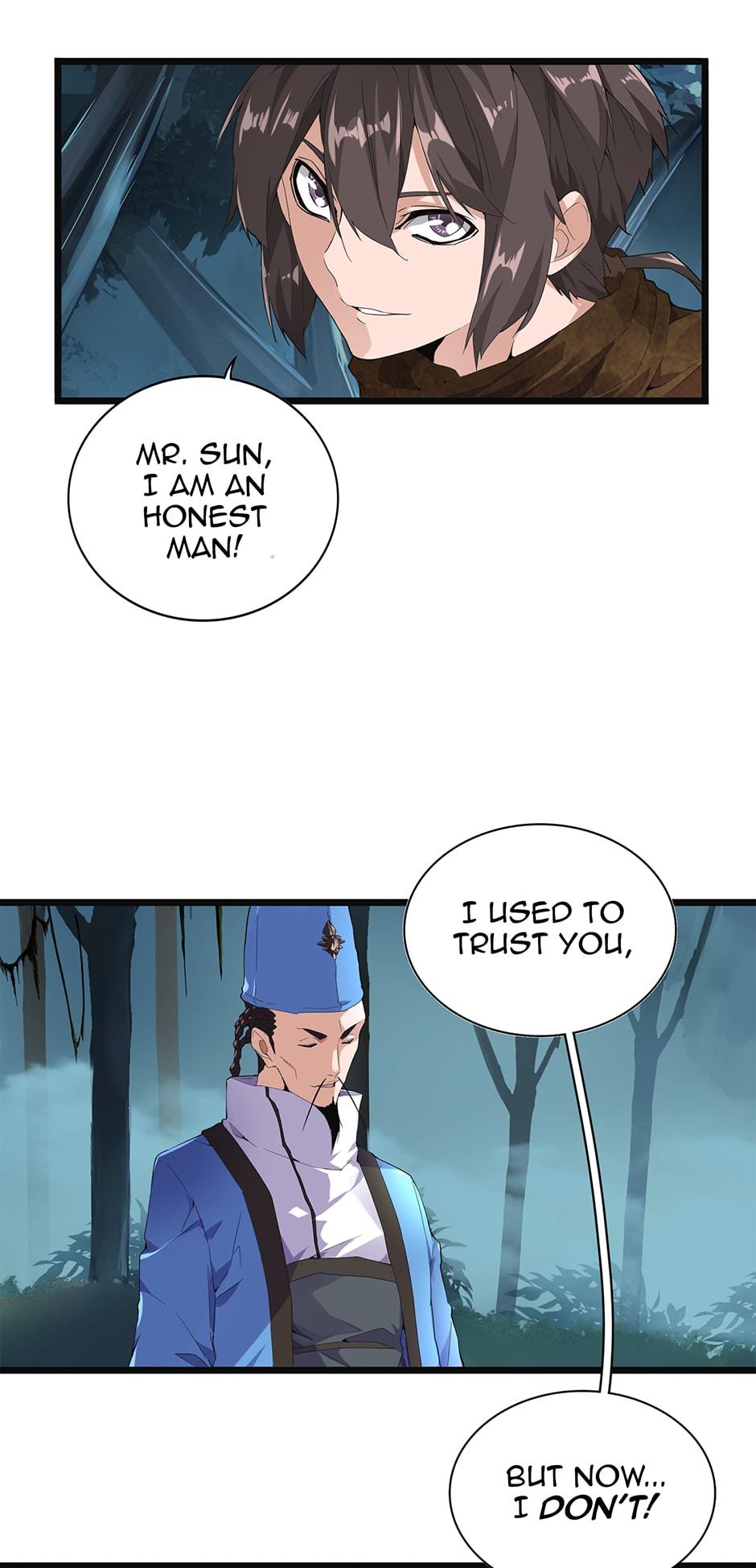 Page 21 of Chapter 4