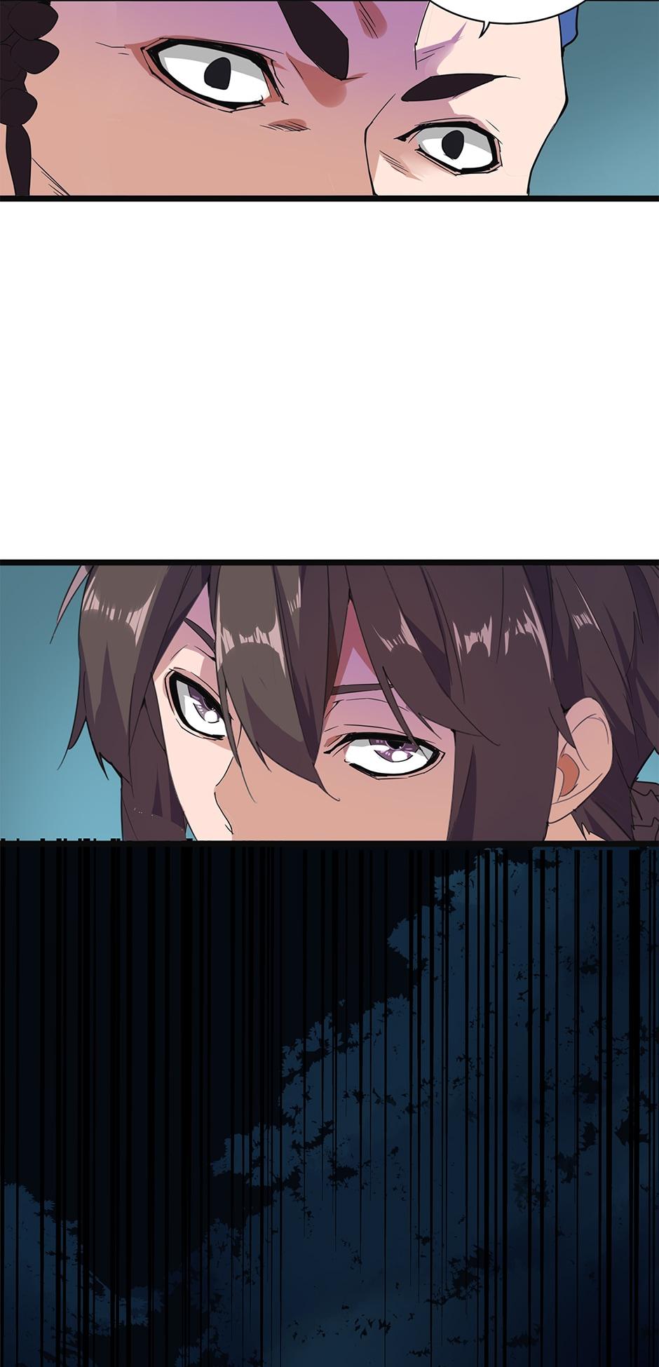Page 22 of Chapter 4