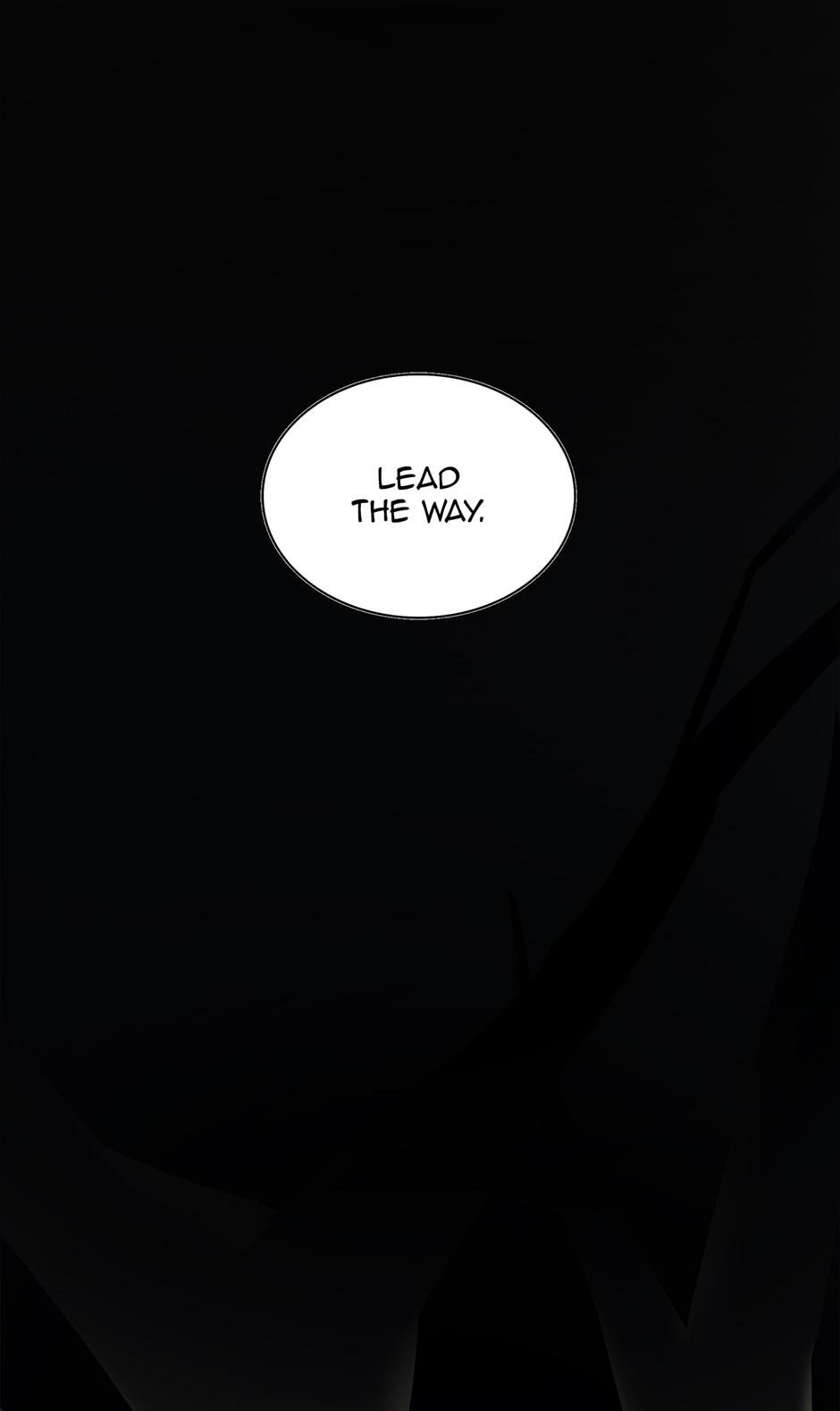 Page 24 of Chapter 4