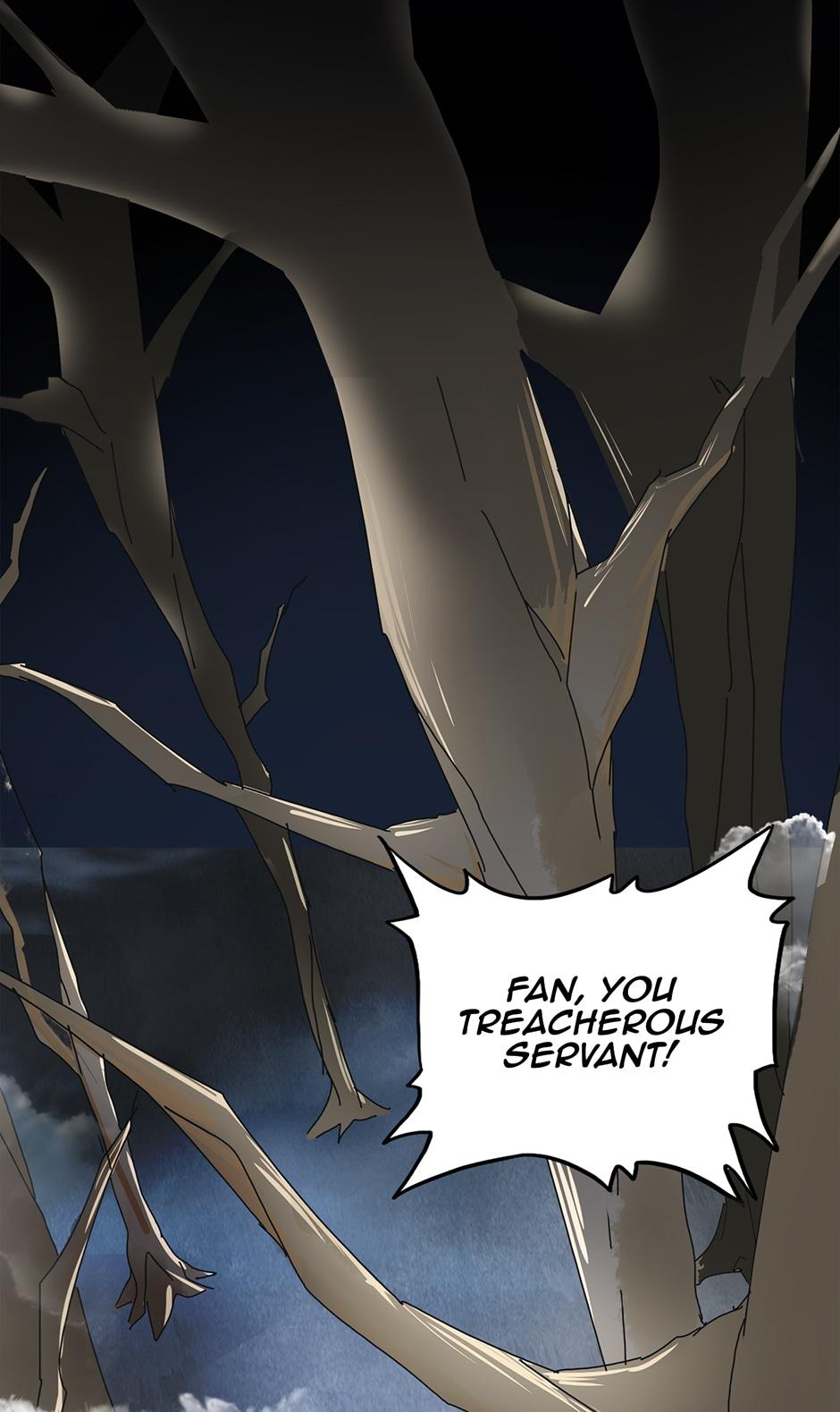 Page 25 of Chapter 4