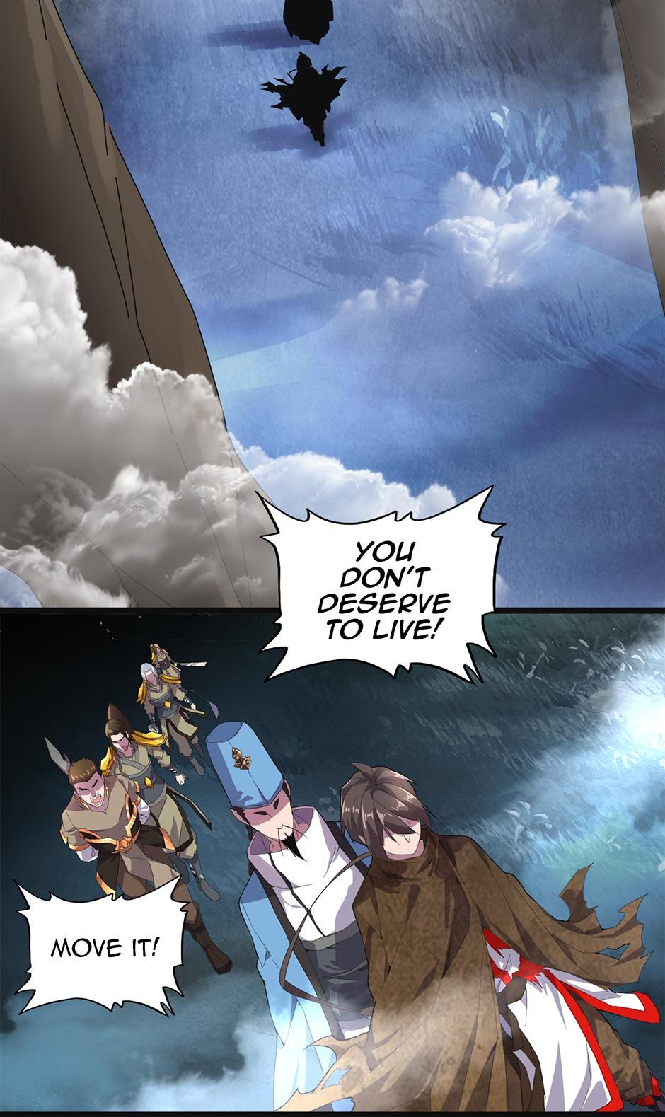 Page 27 of Chapter 4
