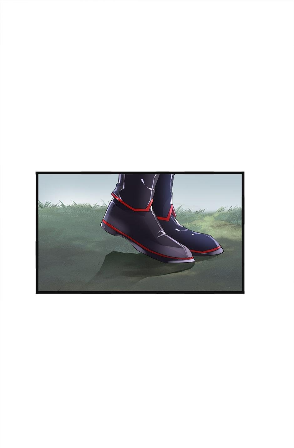 Page 28 of Chapter 4