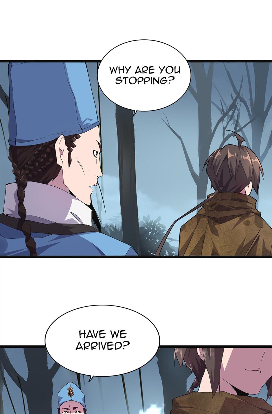 Page 29 of Chapter 4
