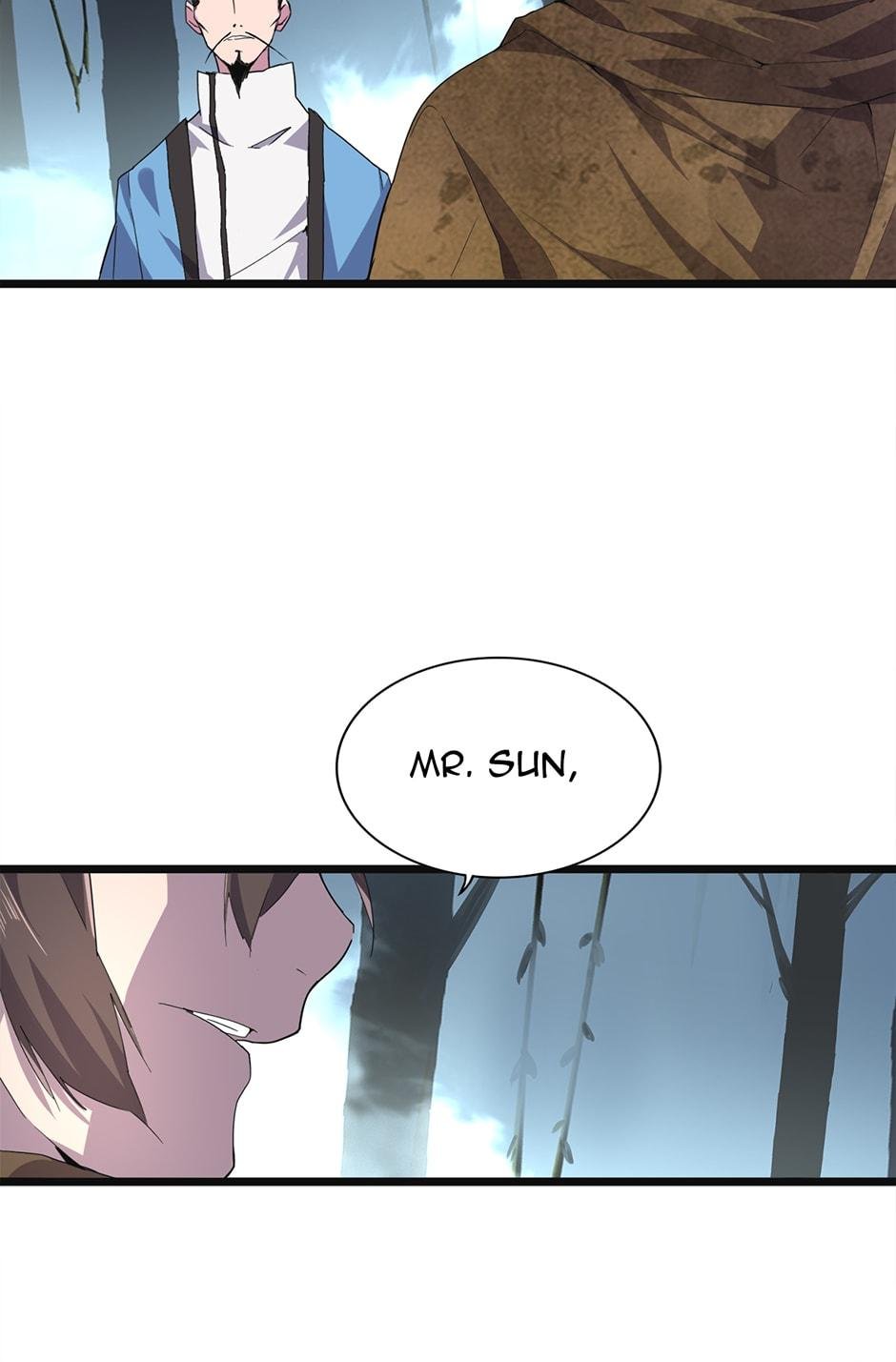 Page 30 of Chapter 4