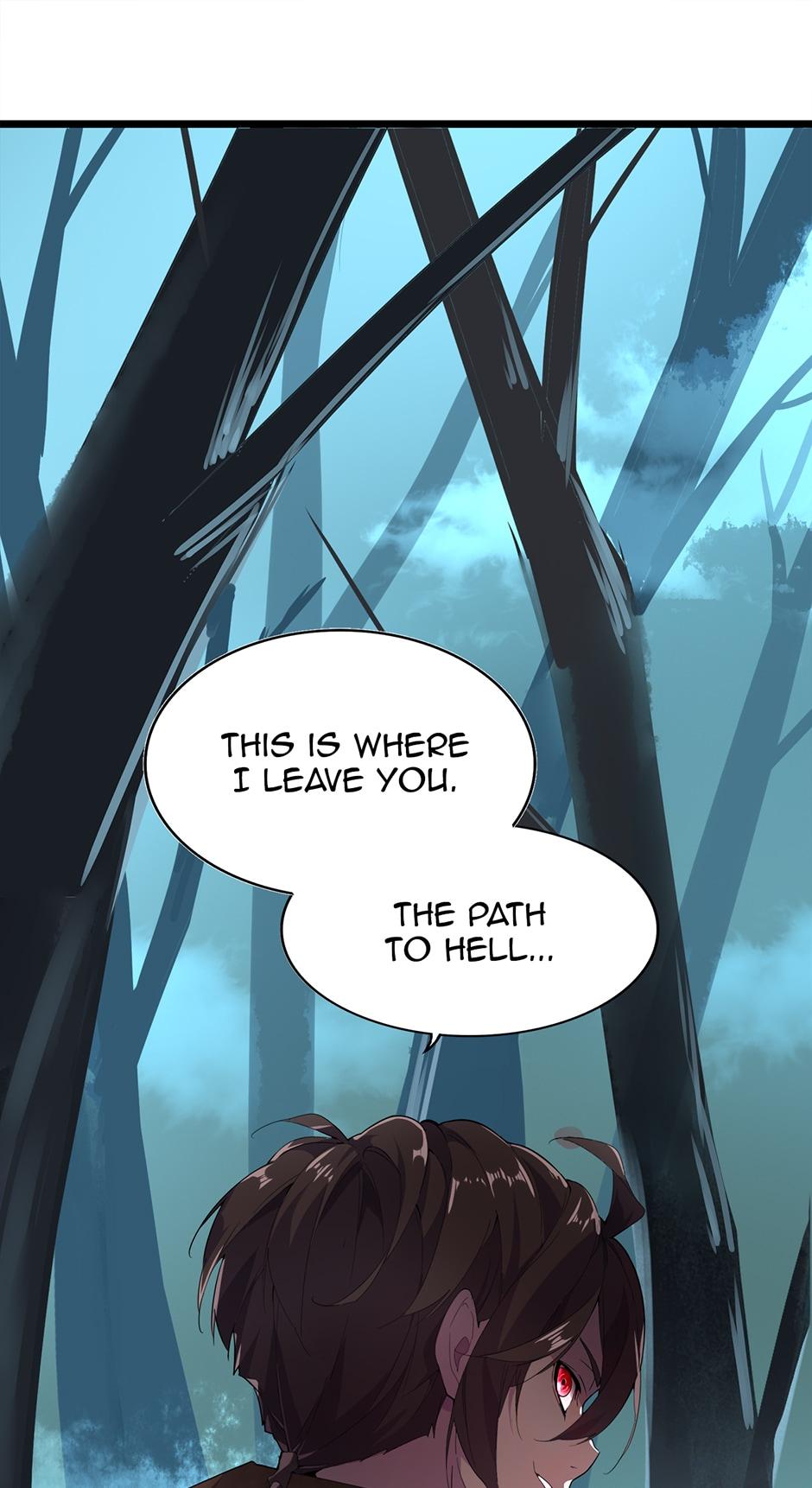 Page 31 of Chapter 4