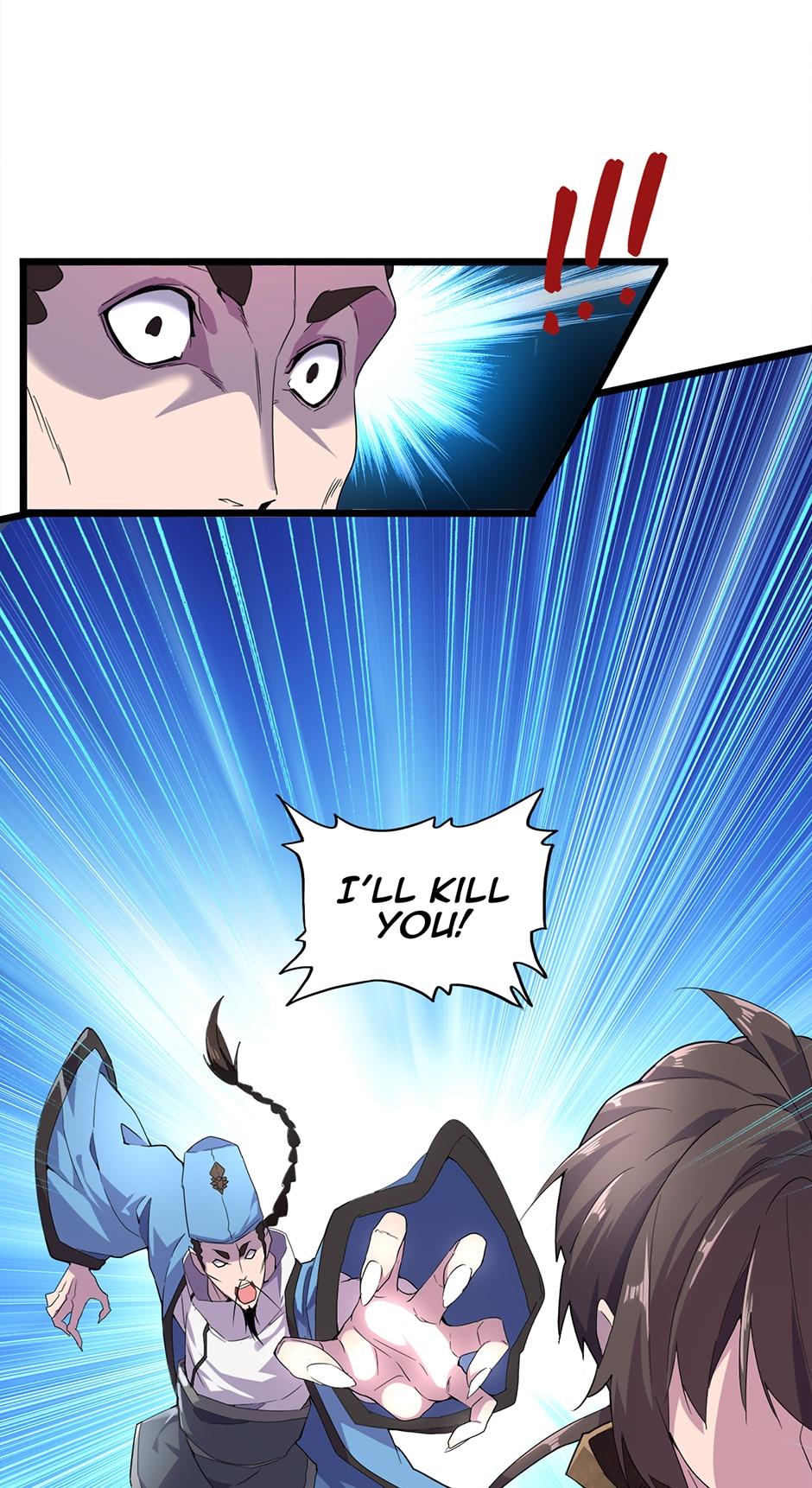 Page 33 of Chapter 4