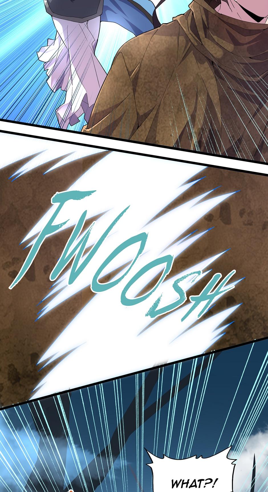 Page 34 of Chapter 4