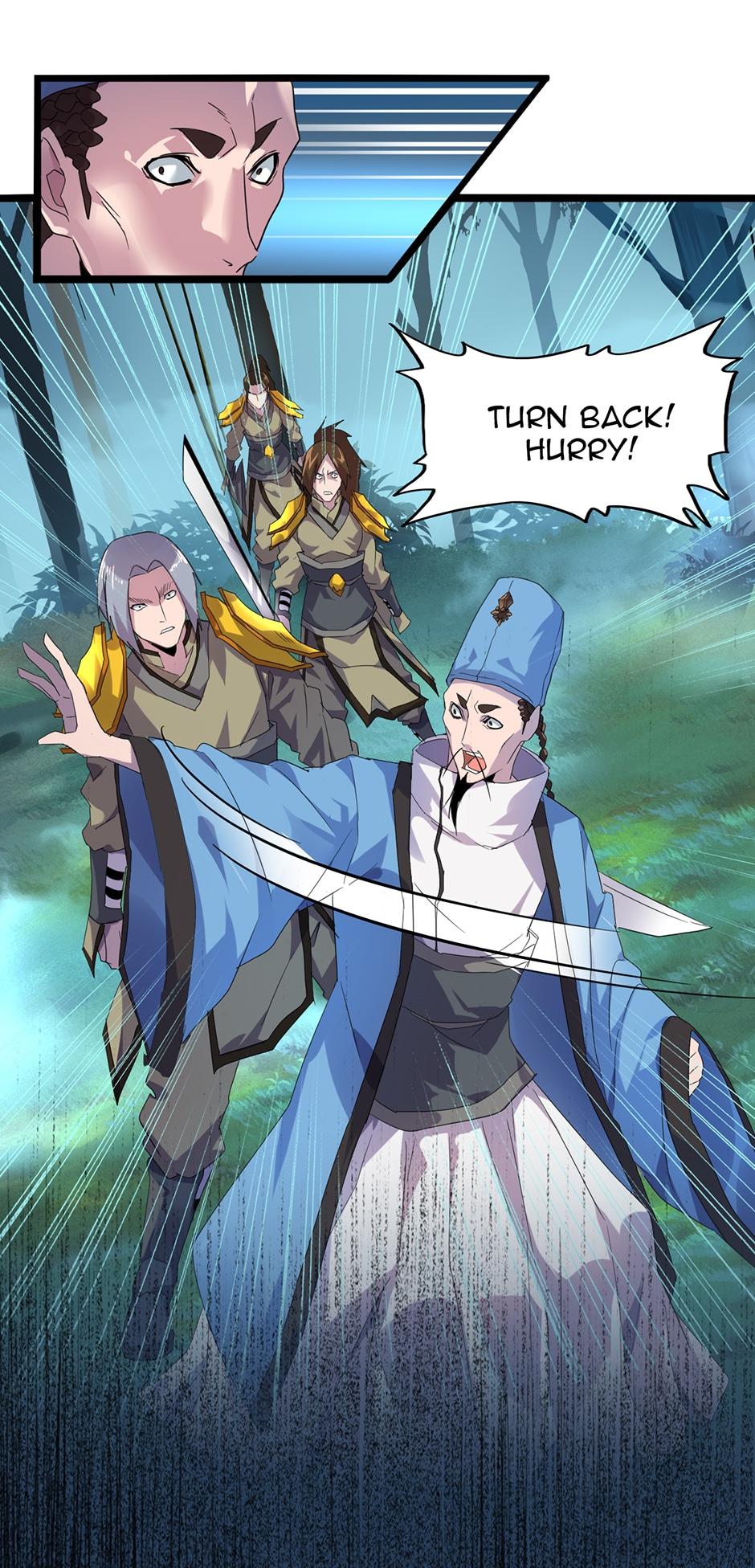 Page 36 of Chapter 4