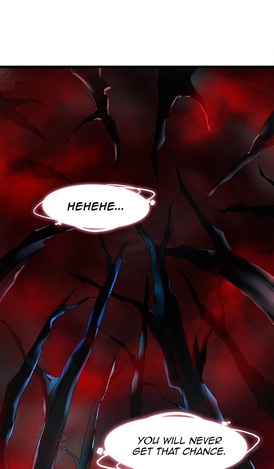 Page 40 of Chapter 4