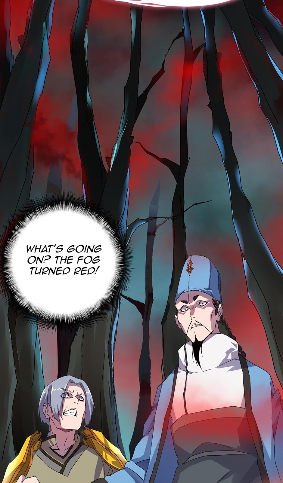 Page 41 of Chapter 4